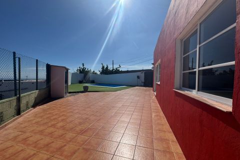 Finca i El Escobonal, Tenerife, El Escobonal - € 369.000 | Ref: VHP-0420 - foto 7